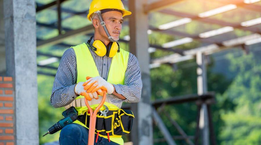 Local Chimney Repair in Grand Marais, MI